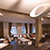 Fylde Bar, Lancaster University